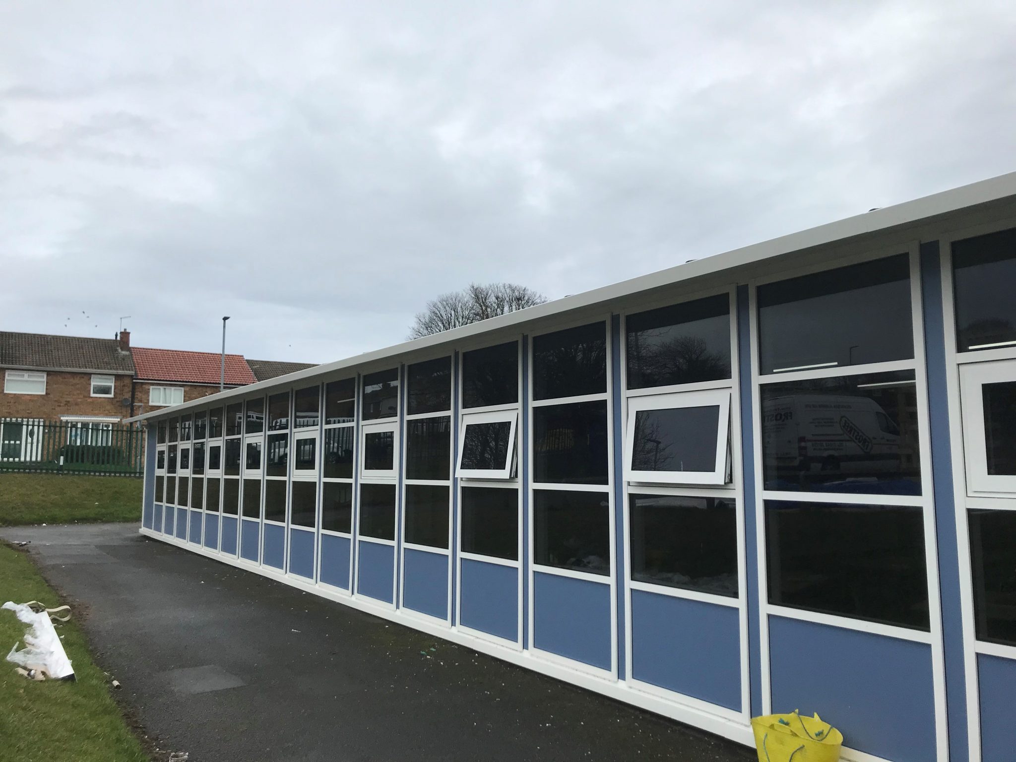 our-projects-frostree
